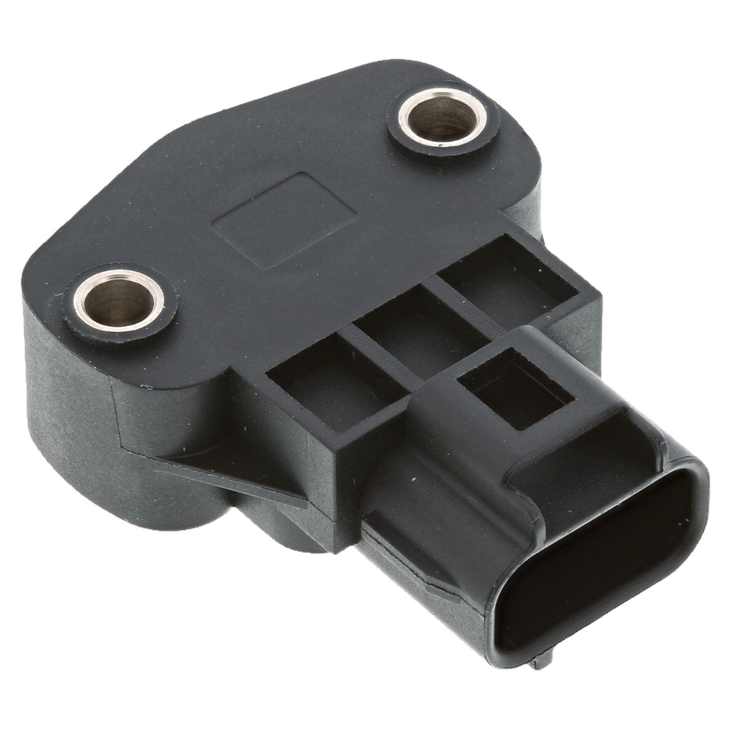 Throttle Position Sensor