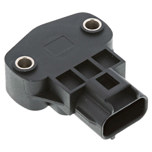 Throttle Position Sensor