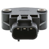Throttle Position Sensor