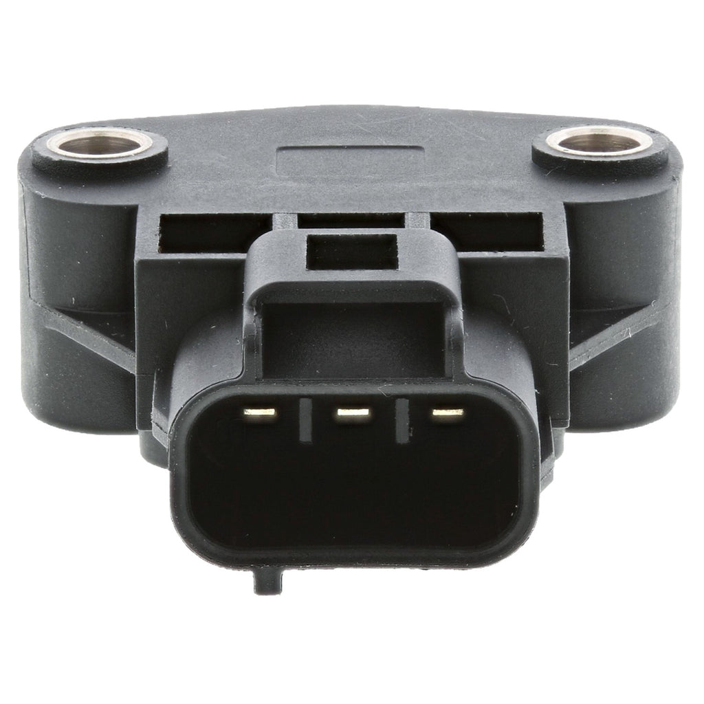 Throttle Position Sensor