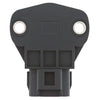 Throttle Position Sensor