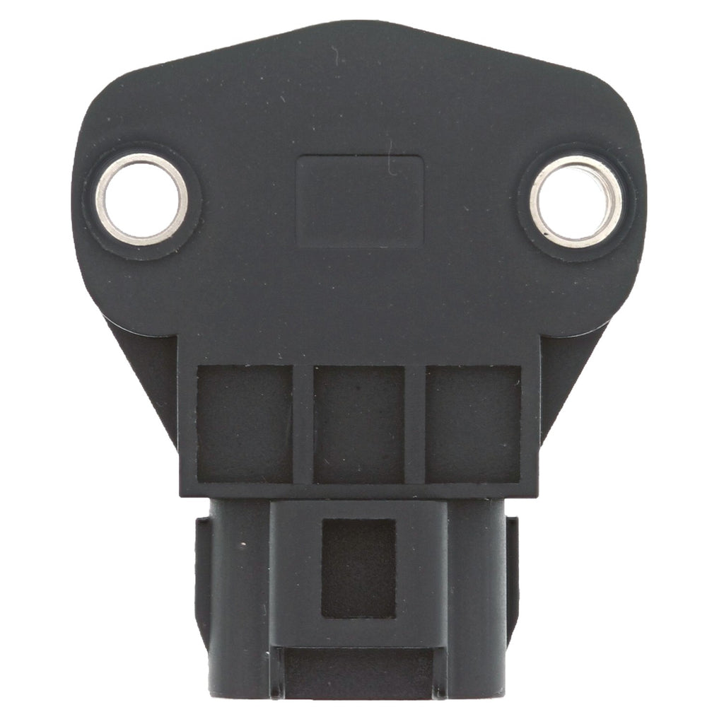 Throttle Position Sensor