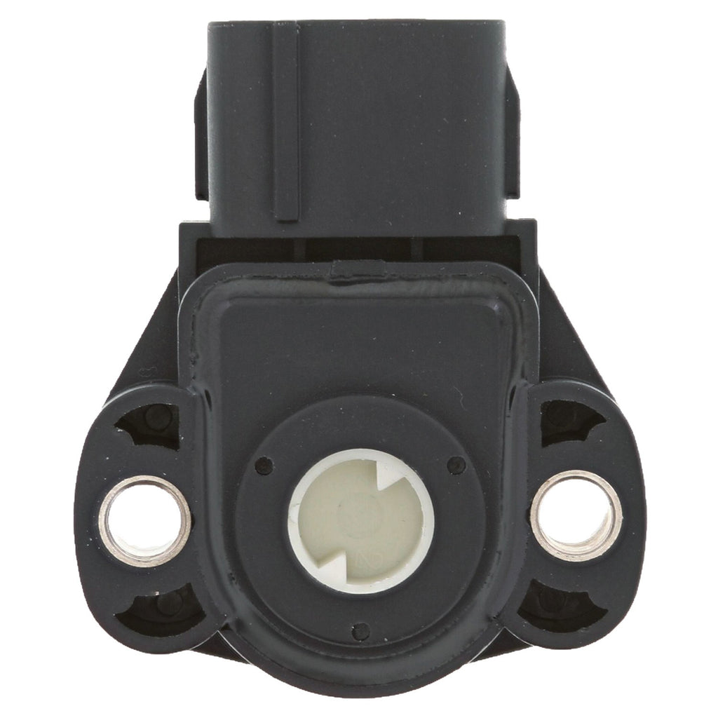 Throttle Position Sensor