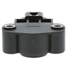 Throttle Position Sensor