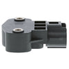 Throttle Position Sensor