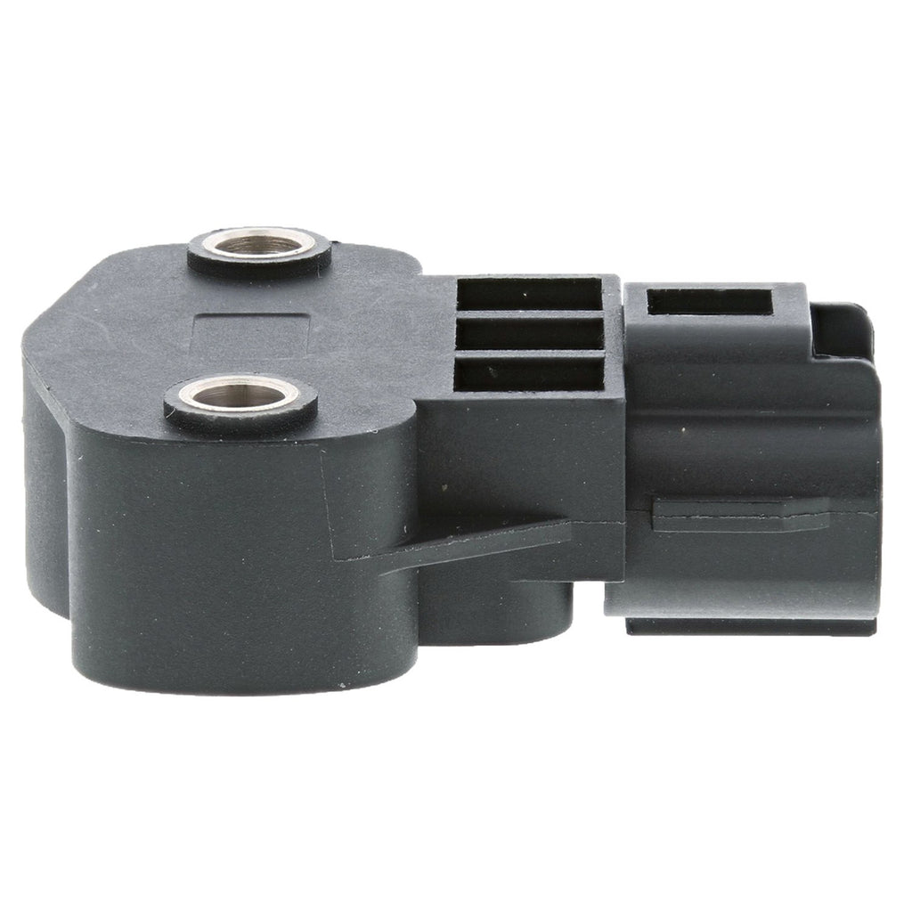 Throttle Position Sensor