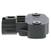 Throttle Position Sensor