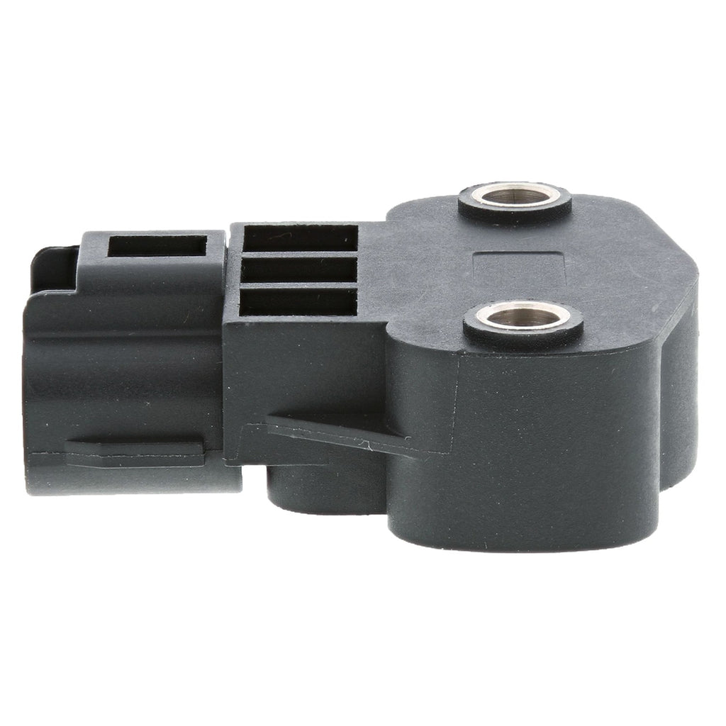 Throttle Position Sensor