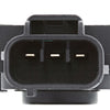 Throttle Position Sensor
