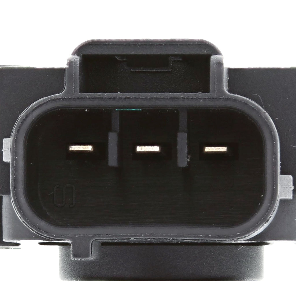Throttle Position Sensor