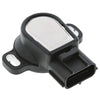 Throttle Position Sensor