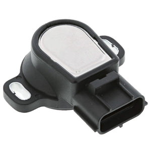 Throttle Position Sensor