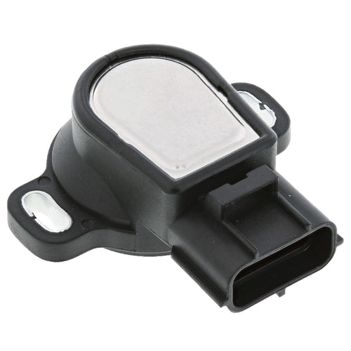 Throttle Position Sensor