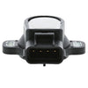 Throttle Position Sensor