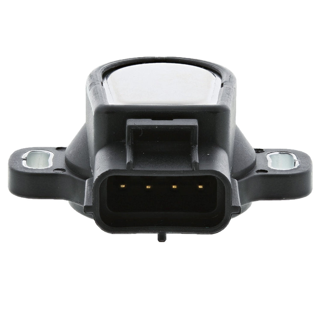 Throttle Position Sensor