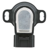 Throttle Position Sensor