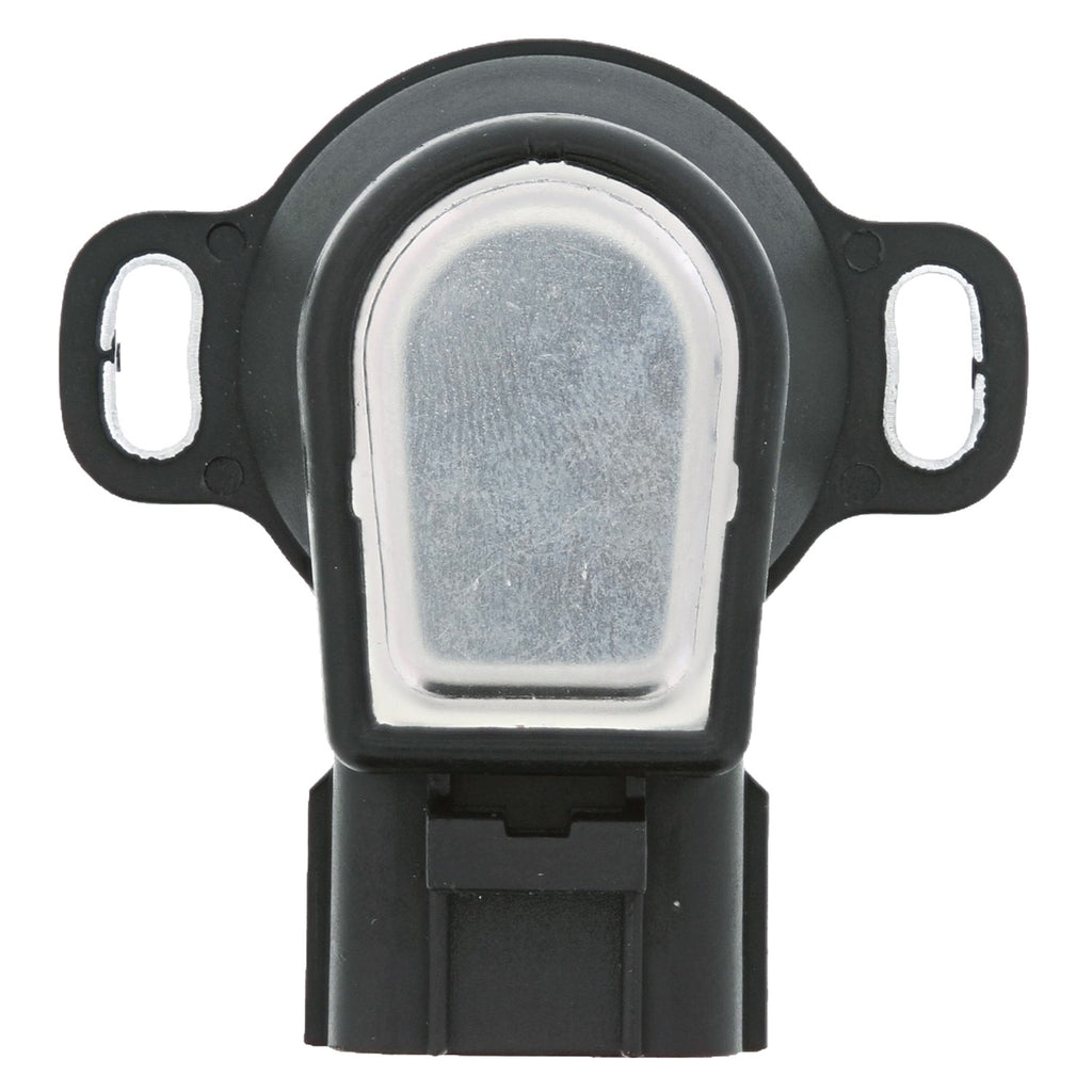 Throttle Position Sensor