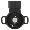 Throttle Position Sensor