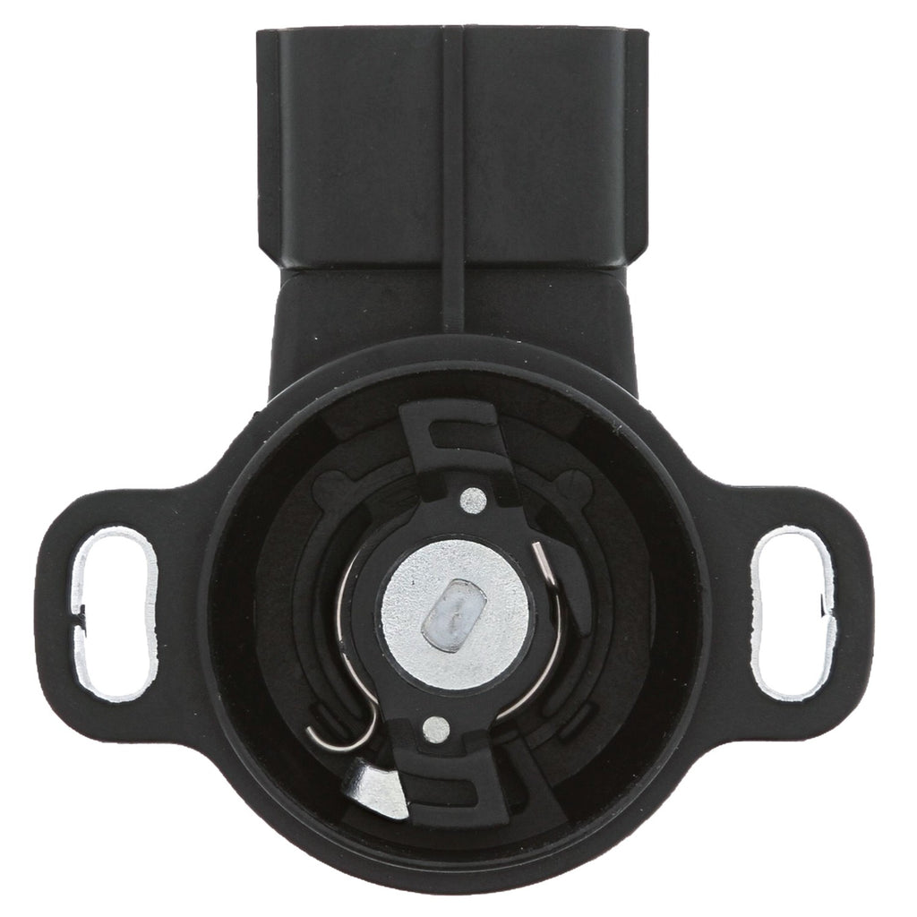 Throttle Position Sensor