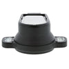 Throttle Position Sensor