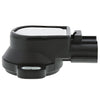 Throttle Position Sensor