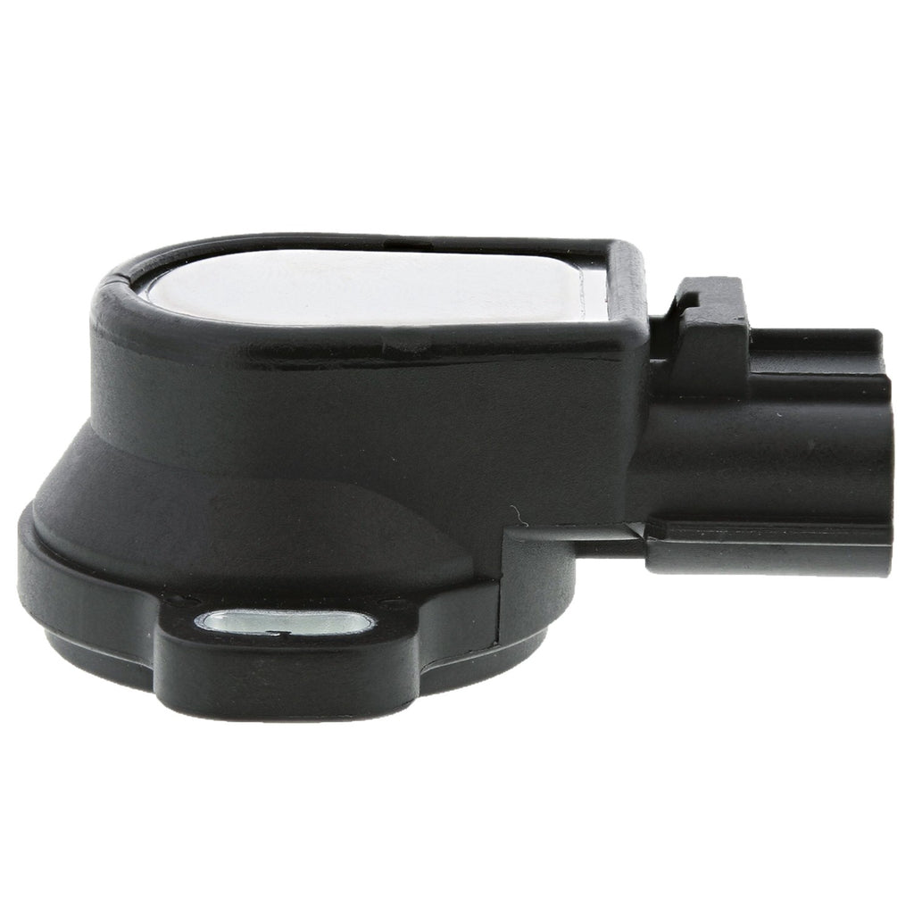 Throttle Position Sensor
