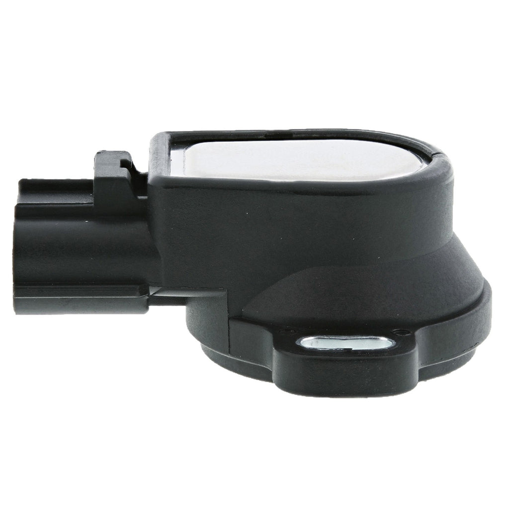 Throttle Position Sensor
