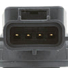 Throttle Position Sensor