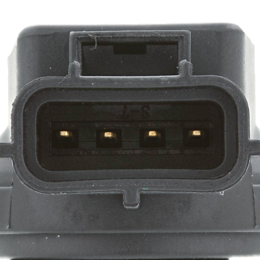 Throttle Position Sensor