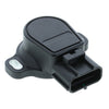 Throttle Position Sensor