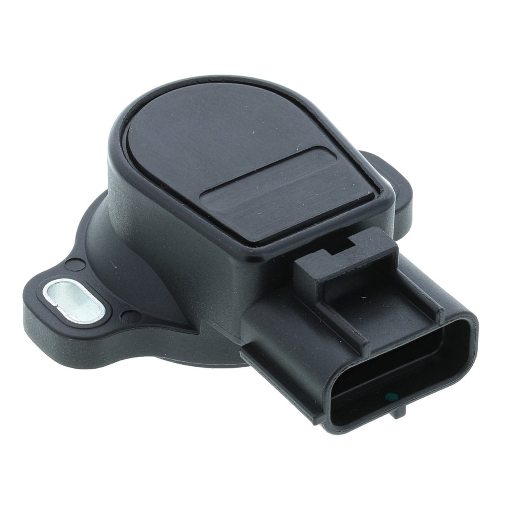 Throttle Position Sensor