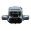 Throttle Position Sensor