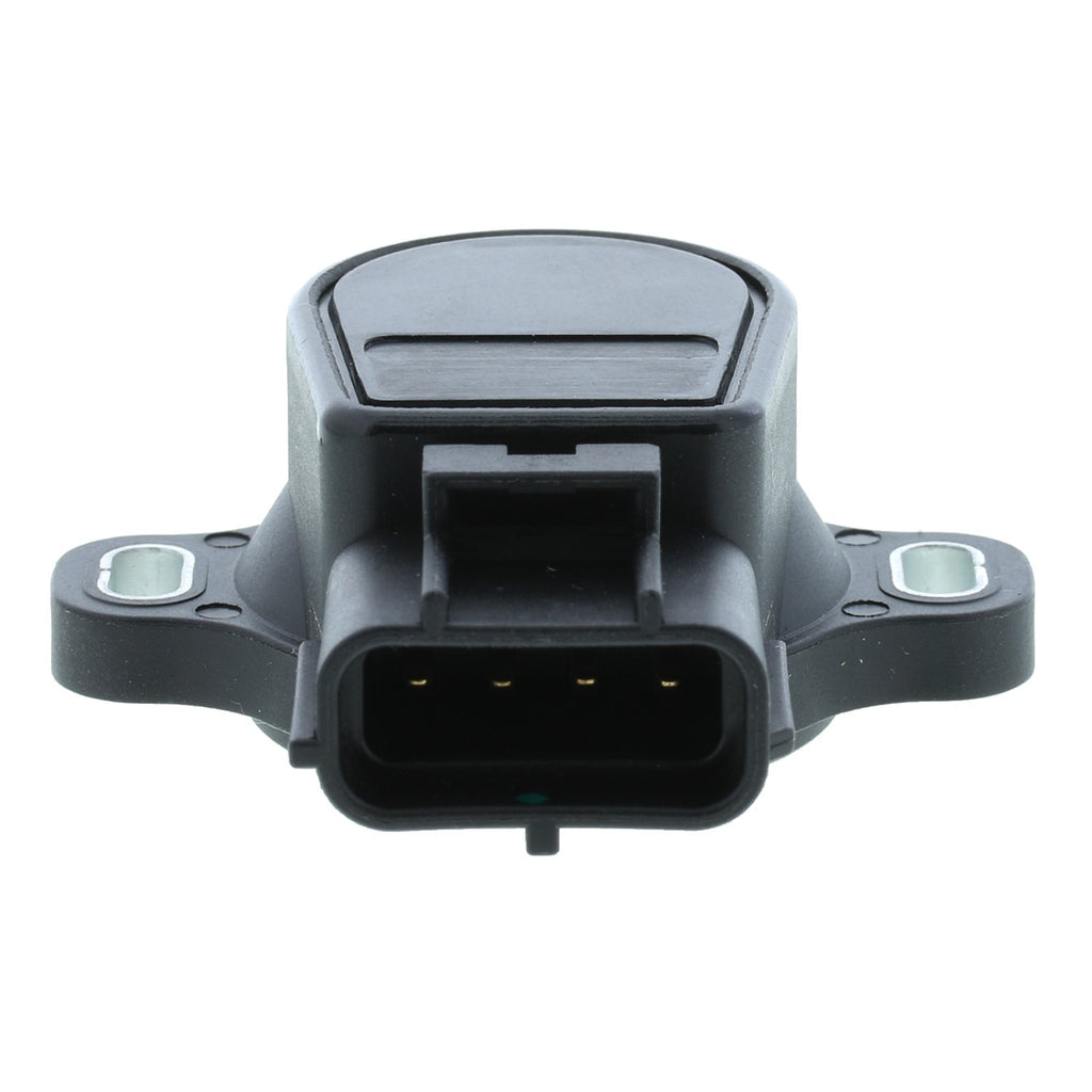 Throttle Position Sensor