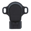 Throttle Position Sensor