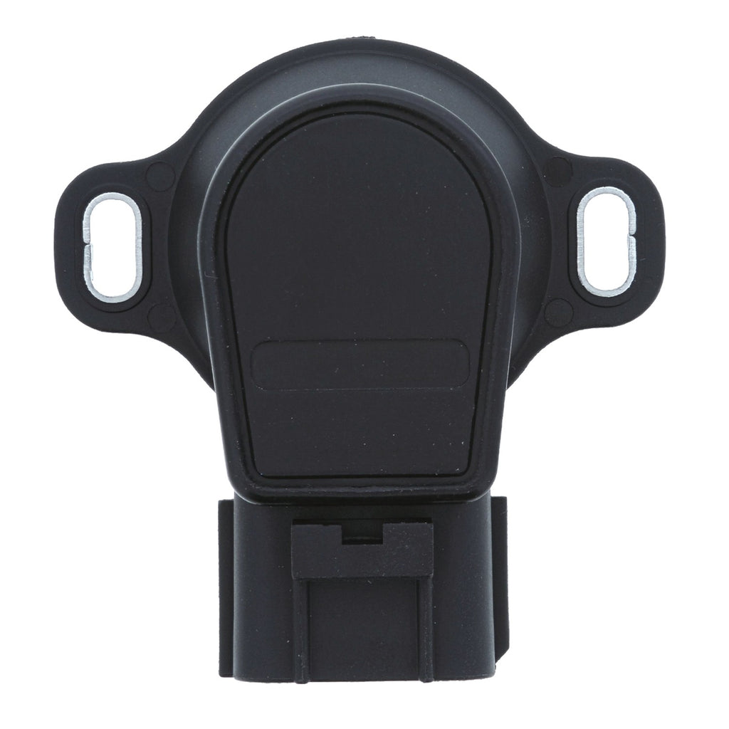Throttle Position Sensor