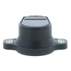 Throttle Position Sensor