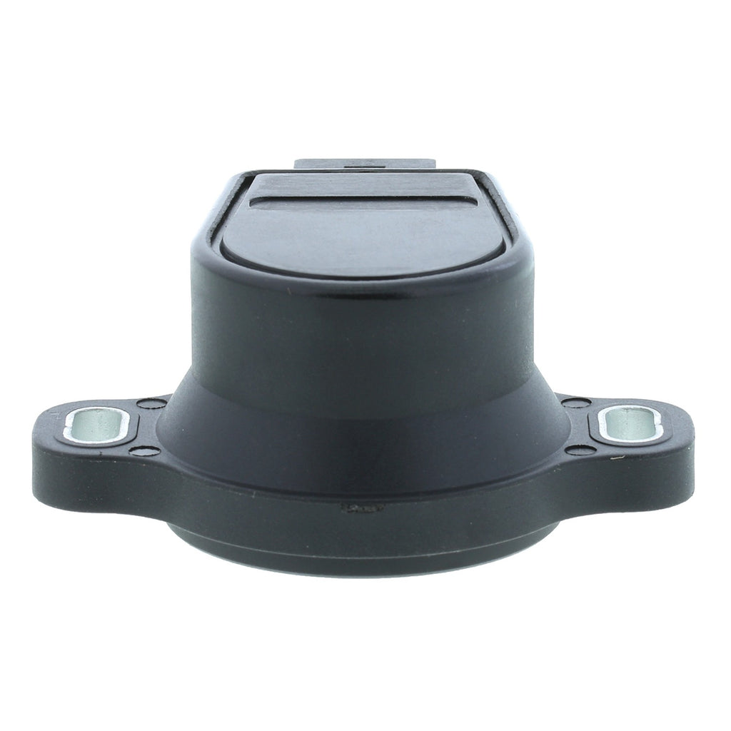 Throttle Position Sensor