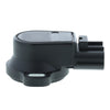Throttle Position Sensor