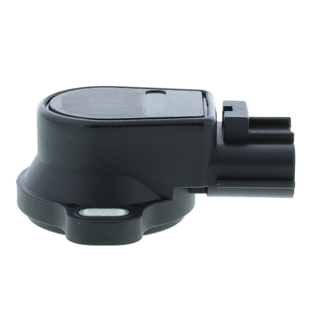Throttle Position Sensor