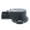 Throttle Position Sensor