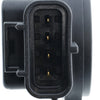 Throttle Position Sensor