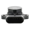 Throttle Position Sensor