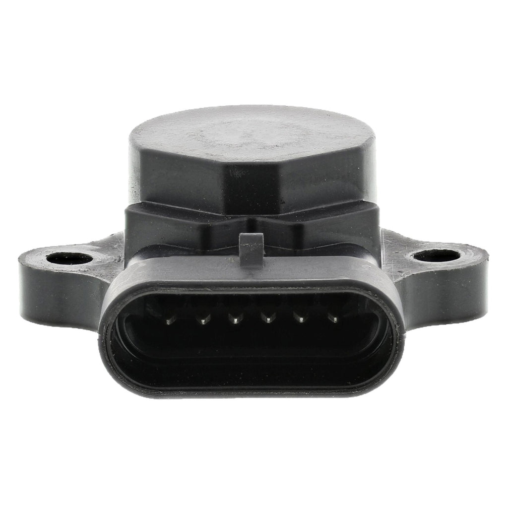 Throttle Position Sensor