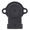 Throttle Position Sensor