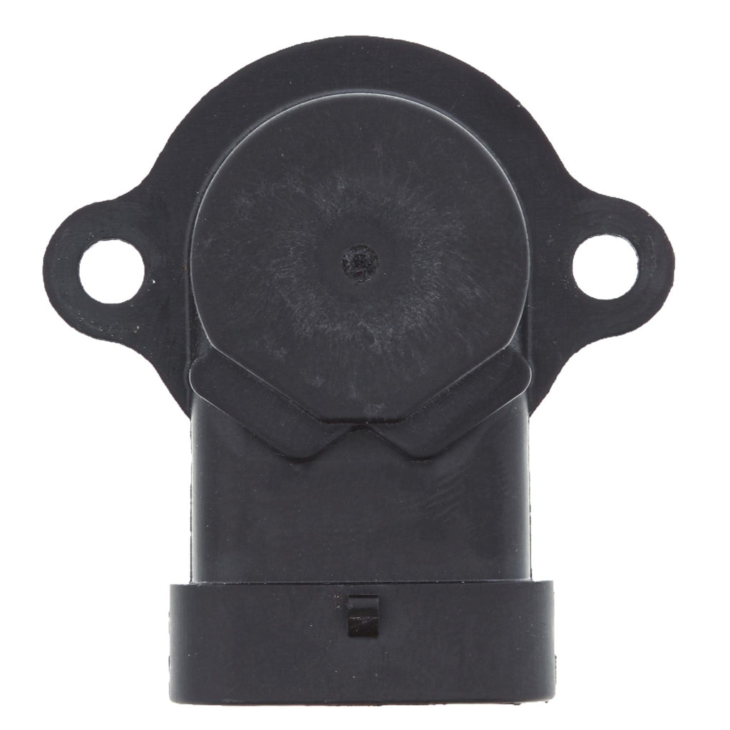Throttle Position Sensor