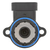 Throttle Position Sensor