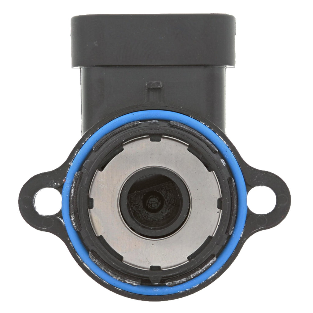Throttle Position Sensor