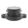 Throttle Position Sensor