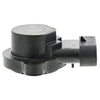 Throttle Position Sensor