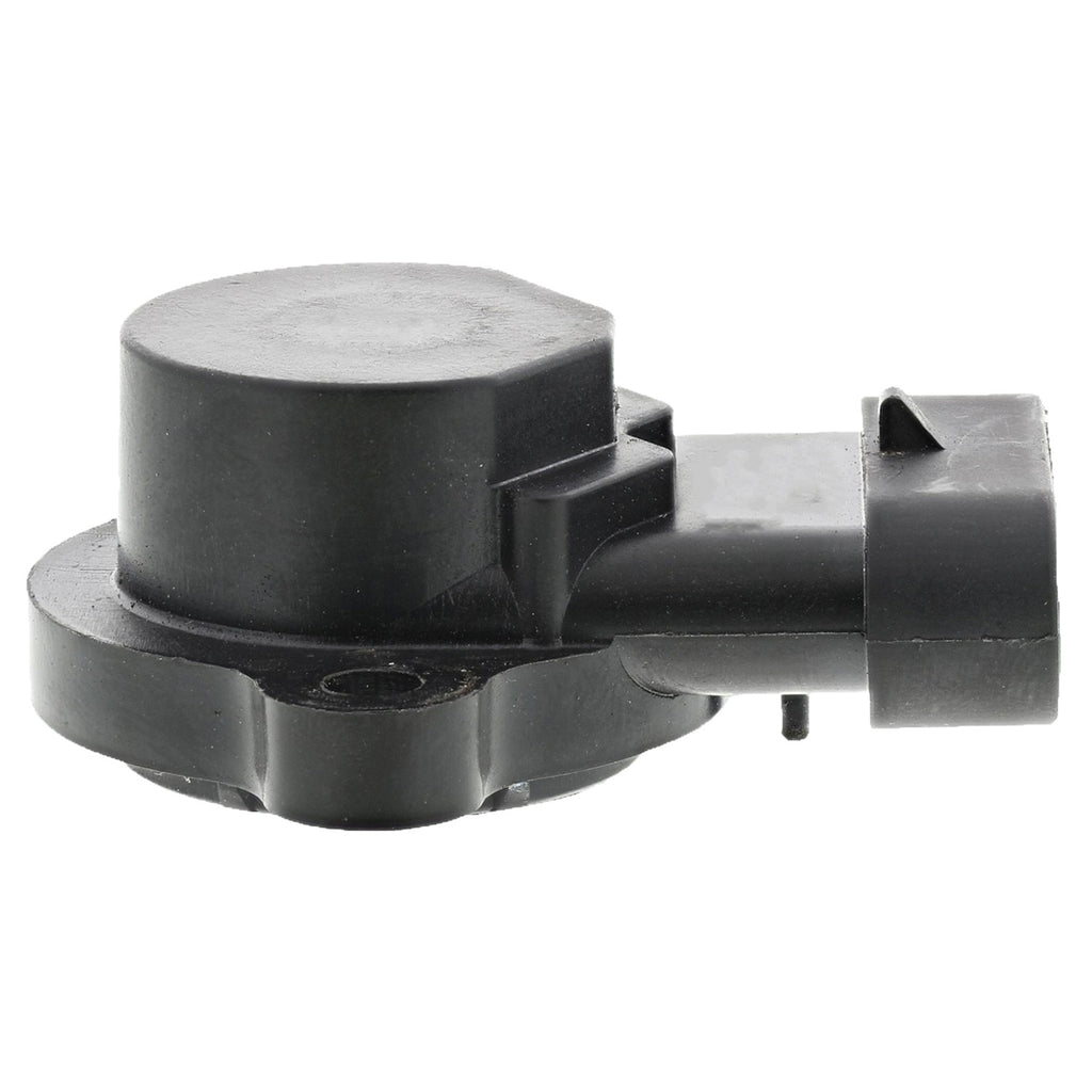 Throttle Position Sensor